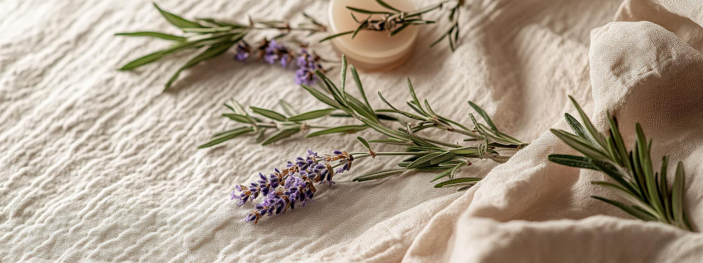 親子芳療｜芳療課程｜暖蘊芳香學院