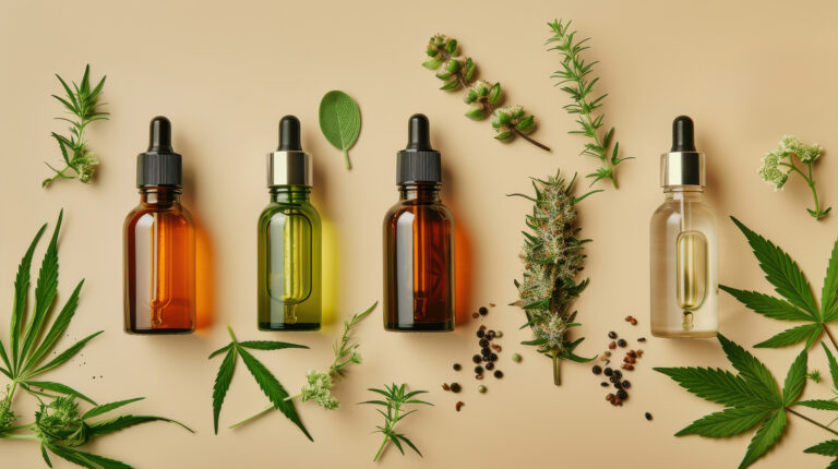 親子芳療｜芳療課程｜暖蘊芳香學院