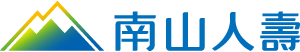 企業ESG｜ 南山人壽板橋大龍通訊處｜暖蘊芳香學院