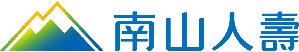 企業ESG｜ 南山人壽板橋大龍通訊處｜暖蘊芳香學院